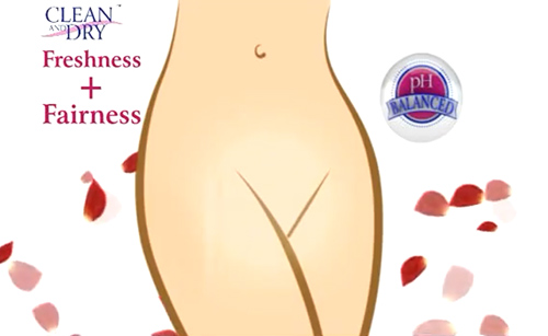 Freshness and Fairness