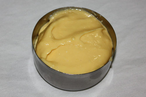 Aam Shrikhand