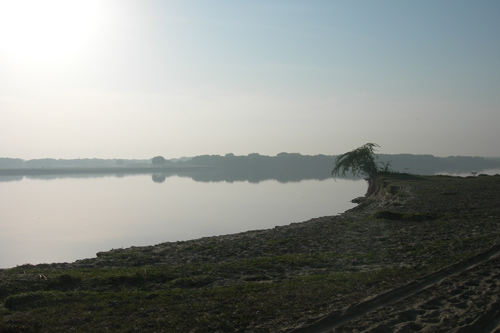 Yamuna