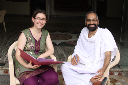 My German Lessons at Home