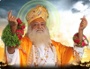 Asaram