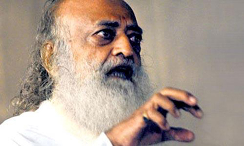 Asaram