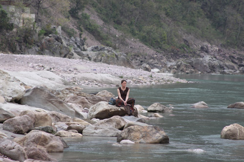 Meditation for Mindlessness