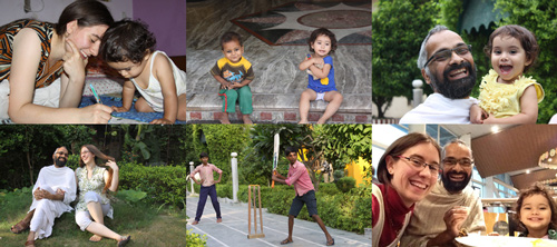 July to December 2013