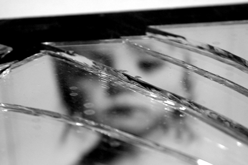 Violence on Children