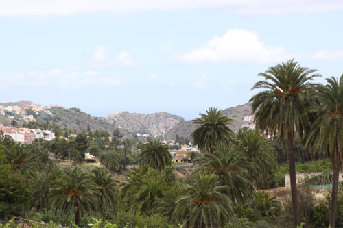 Swami Balendu on Cheating