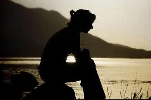 Shame and Guilt after Rape