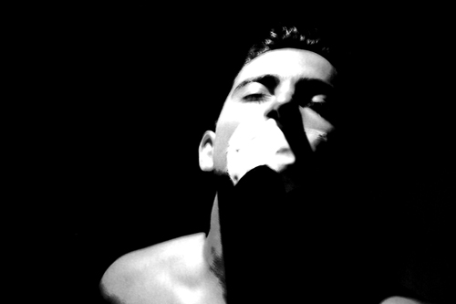 Freedom of Expression