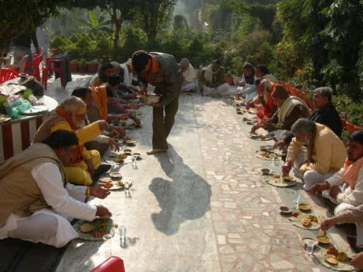 Bhandara