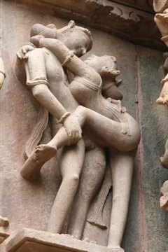 Kamasutra