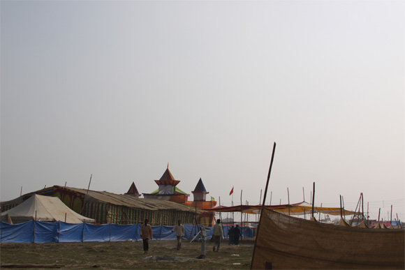 Kumbh Mela