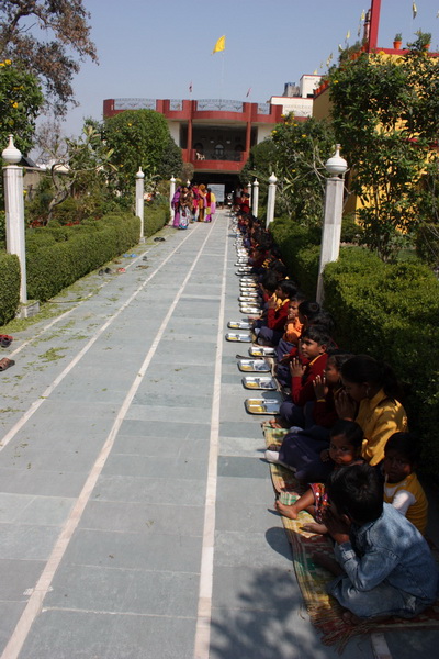 Happy Birthday Juergen