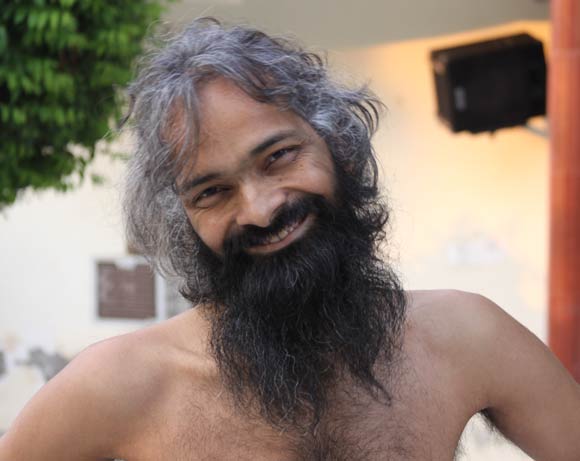 Trust in Friendships