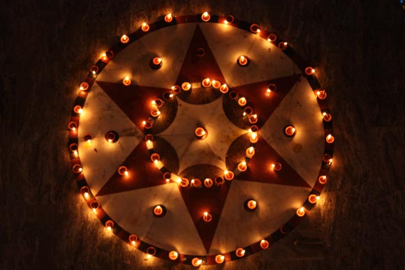 Alcohol is dangerous but legal