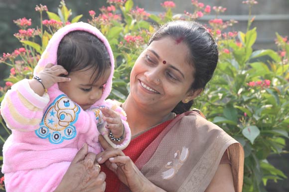 Weddings should be fun