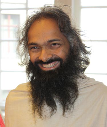 Swami Ji about Perfectionism