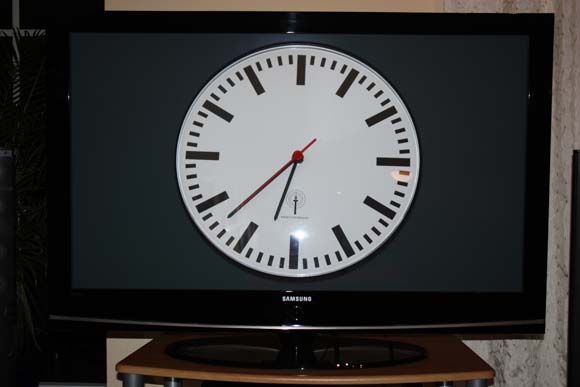 Video Games Waste Time