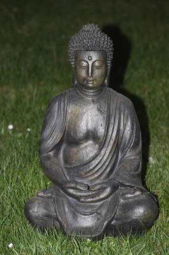 Insecurity in Relationship