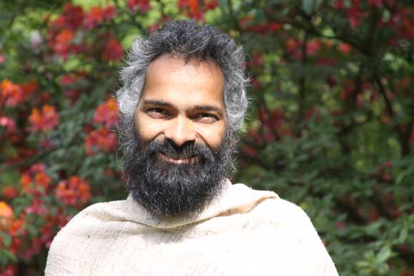 Swami Balendu about Friendships