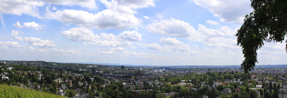 Wiesbaden