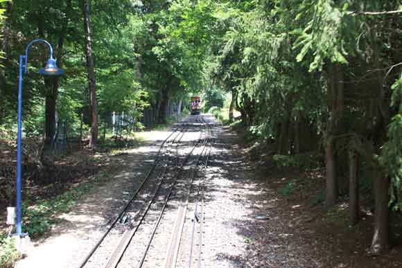 Is there a bigger Plan?