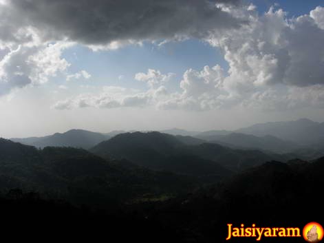 Hate turns to Violence