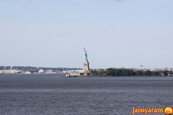 Individualism in America