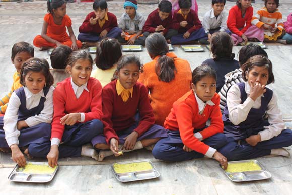 Women, Honour and Sexuality