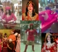 Radhe Maa