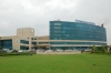 Artemis Hospital Gurgaon