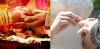 Marriage India and West