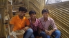 Pawan, Mohit and Jaysingh