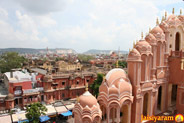 Hawa Mahal