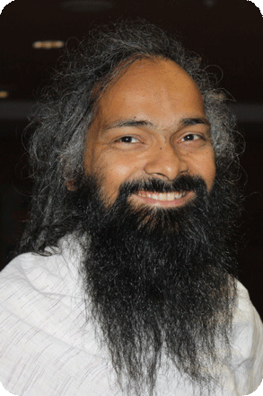 Swami Balendu
