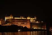 Udaipur