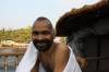 swami-balendu-kerala-2011-12.JPG