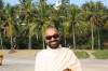 swami-balendu-kerala-2011-33.JPG