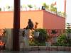 Ashram59.JPG
