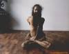 001_Baddh_Padmasan.jpg