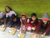 18dec17-sneha-patalay-food-sponsor_4_.jpg
