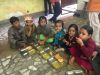 18dec17-sneha-patalay-food-sponsor_5_.jpg