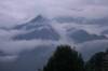 Himalaya_Tour_2006_155.JPG