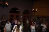 chakradancepartytucson-12.JPG