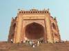 Fatehpur_Sikari1.JPG