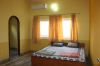 ashram-rooms-4.JPG