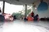 chakra-dance-ashram-139.JPG